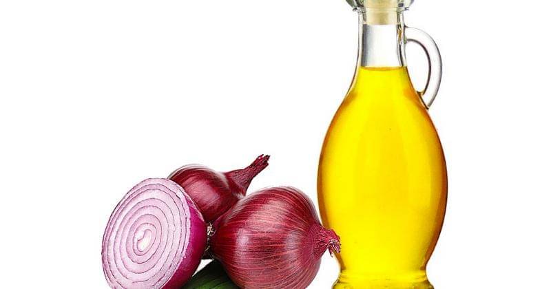 Impexenterprise.co.in